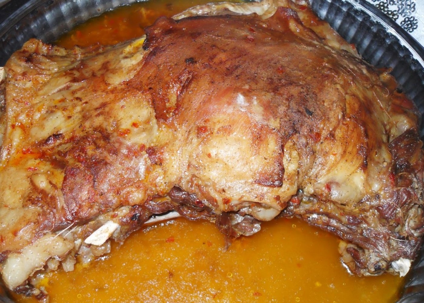 Akhisar Surası-i65bb88f23b42d.jpg